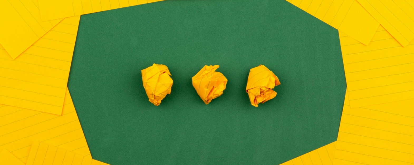 volodymyr-hryshchenko-V5vqWC9gyEU-unsplash